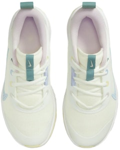 (Kanak-Kanak) Nike Omni Multi-Court 'Citron Tint Cobalt Bliss' DM9027-101 Shop (Kanak-Kanak) Nike Omni Multi-Court 'Citron Tint Cobalt Bliss' DM9027-101