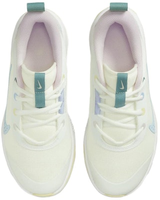 (Grade School) Nike Omni Multi-Court 'Citron Tint Cobalt Bliss' DM9027-101 Shop (Grade School) Nike Omni Multi-Court 'Citron Tint Cobalt Bliss' DM9027-101
