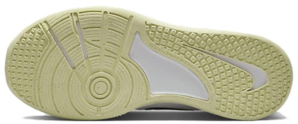 (大童) 耐克Omni Multi-Court '柠檬黄钴蓝'' DM9027-101 Purchase (大童) 耐克Omni Multi-Court '柠檬黄钴蓝'' DM9027-101