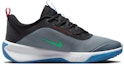 Order (Kanak-Kanak) Nike Omni Multi-Court 'Cool Grey Photo Blue' DM9027-006