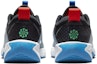 Purchase (Kanak-Kanak) Nike Omni Multi-Court 'Cool Grey Photo Blue' DM9027-006