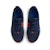 (Kanak-Kanak) Nike Omni Multi-Court 'Navy Tengah Oren Keselamatan' DM9027-400