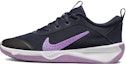 Buy (Kanak-Kanak) Nike Omni Multi-Court 'Obsidian Rush Fuchsia'. DM9027-401