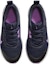 Lookbook (Kanak-Kanak) Nike Omni Multi-Court 'Obsidian Rush Fuchsia'. DM9027-401