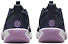 Purchase (Kanak-Kanak) Nike Omni Multi-Court 'Obsidian Rush Fuchsia'. DM9027-401
