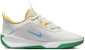 (Sekolah Rendah) Nike Omni Multi-Court 'Warna Musim Bunga' FJ7719-141
