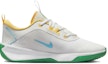 Order (Sekolah Rendah) Nike Omni Multi-Court 'Warna Musim Bunga' FJ7719-141