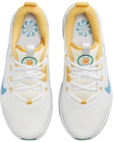 (小學年級)Nike Omni 多功能球場鞋 "春季顏色" FJ7719-141 Shop (小學年級)Nike Omni 多功能球場鞋 "春季顏色" FJ7719-141