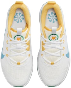 (Sekolah Dasar) Nike Omni Multi-Court 'Warna Musim Semi' FJ7719-141 Shop (Sekolah Dasar) Nike Omni Multi-Court 'Warna Musim Semi' FJ7719-141