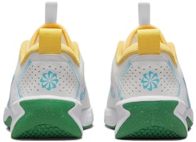 (小學年級)Nike Omni 多功能球場鞋 "春季顏色" FJ7719-141 Purchase (小學年級)Nike Omni 多功能球場鞋 "春季顏色" FJ7719-141