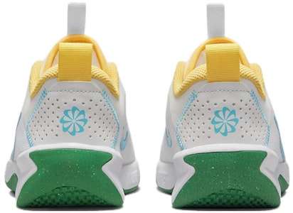 (Sekolah Dasar) Nike Omni Multi-Court 'Warna Musim Semi' FJ7719-141 Purchase (Sekolah Dasar) Nike Omni Multi-Court 'Warna Musim Semi' FJ7719-141