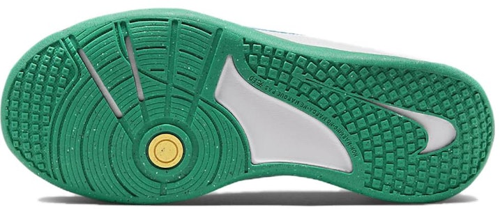 (Sekolah Dasar) Nike Omni Multi-Court 'Warna Musim Semi' FJ7719-141 Details for (Sekolah Dasar) Nike Omni Multi-Court 'Warna Musim Semi' FJ7719-141