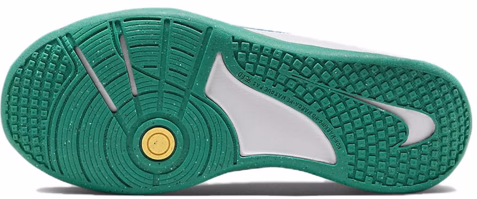 나이키 옴니 멀티코트 "봄빛" (Nike Omni Multi-court "Bombit") FJ7719-141 Details for 나이키 옴니 멀티코트 "봄빛" (Nike Omni Multi-court "Bombit") FJ7719-141