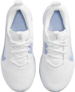 (小童款) Nike Omni 多功能球鞋 '白色钴蓝' DM9027-103 Shop (小童款) Nike Omni 多功能球鞋 '白色钴蓝' DM9027-103