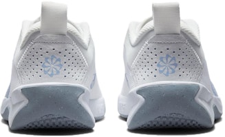 (Nilai Sekolah) Nike Omni Multi-Court 'Putih Cobalt Bliss' DM9027-103 Purchase (Nilai Sekolah) Nike Omni Multi-Court 'Putih Cobalt Bliss' DM9027-103