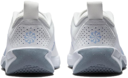 (小童款) Nike Omni 多功能球鞋 '白色钴蓝' DM9027-103 Purchase (小童款) Nike Omni 多功能球鞋 '白色钴蓝' DM9027-103