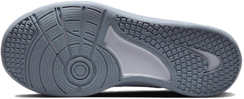 (Nilai Sekolah) Nike Omni Multi-Court 'Putih Cobalt Bliss' DM9027-103 Details for (Nilai Sekolah) Nike Omni Multi-Court 'Putih Cobalt Bliss' DM9027-103