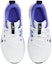 Shop (Sekolah Rendah) Nike Omni Multi-Court 'Putih Obsidian Gelap' DM9027-104