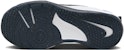 (Sekolah Rendah) Nike Omni Multi-Court 'Putih Obsidian Gelap' DM9027-104