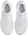 (Nilai Sekolah) Nike Omni Multi-Court 'Putih Gum' DM9027-105