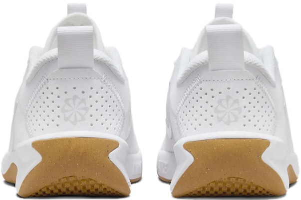 (Niños) Nike Omni Multi-Court 'Blanco Gum' DM9027-105 Purchase (Niños) Nike Omni Multi-Court 'Blanco Gum' DM9027-105
