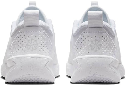 GS ナイキ オムニ マルチコート "ホワイトピュアプラチナ" DM9027-100 Purchase GS ナイキ オムニ マルチコート "ホワイトピュアプラチナ" DM9027-100