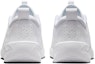 Purchase (Nilai Sekolah) Nike Omni Multi-Court 'Putih Pure Platinum' DM9027-100