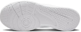Details for (Nilai Sekolah) Nike Omni Multi-Court 'Putih Pure Platinum' DM9027-100