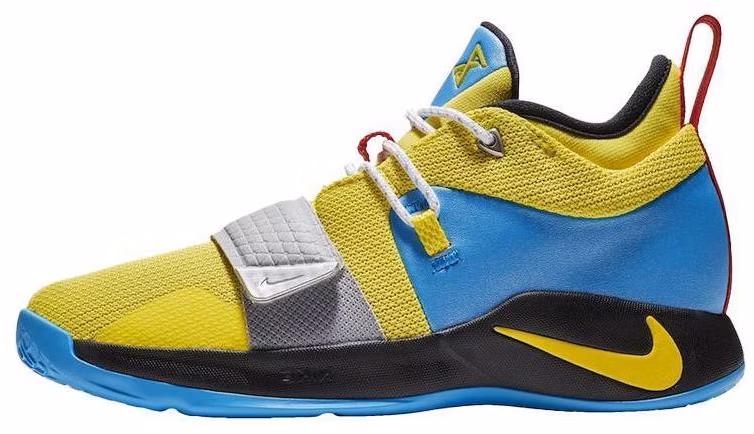 nike-pg-2-5-opti-yellow-blue-hero-gs