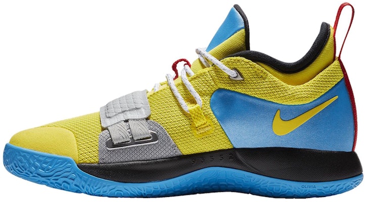 GS PG 2.5 オプティ黄青 (PG 2.5 Opti 黄青) BQ9457-740 Order GS PG 2.5 オプティ黄青 (PG 2.5 Opti 黄青) BQ9457-740