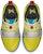 (Grade School) Nike PG 2.5 Opti Yellow Blue Hero BQ9457-740
