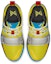 Purchase (Grade School) Nike PG 2.5 Opti Yellow Blue Hero BQ9457-740
