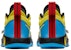 (Grade School) Nike PG 2.5 Opti Yellow Blue Hero BQ9457-740