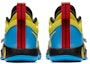 Details for (Grade School) Nike PG 2.5 Opti Yellow Blue Hero BQ9457-740
