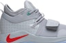 Order (Grade School) Nike PG 2.5 Playstation Wolf Grey BQ9677-001