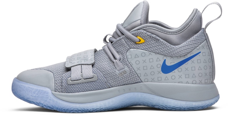 Pg 2.5 grade school outlet