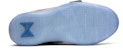 (Grade School) Nike PG 2.5 Playstation Wolf Grey BQ9677-001