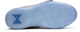 Shop (Grade School) Nike PG 2.5 Playstation Wolf Grey BQ9677-001