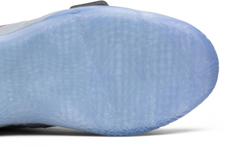 (Grade School) 耐吉 PG 2.5 Playstation 狼灰色 BQ9677-001 Purchase (Grade School) 耐吉 PG 2.5 Playstation 狼灰色 BQ9677-001