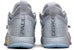 (Grade School) Nike PG 2.5 Playstation Wolf Grey BQ9677-001