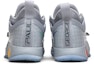 Details for (Grade School) Nike PG 2.5 Playstation Wolf Grey BQ9677-001