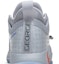 Sizing (Grade School) Nike PG 2.5 Playstation Wolf Grey BQ9677-001