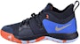 (Grade School) Nike PG 2 'Home' 943820-400