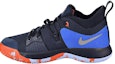 Buy (Grade School) Nike PG 2 'Home' 943820-400