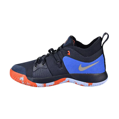 (GS) Nike PG 2 'Home'