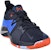 (Grade School) Nike PG 2 'Home' 943820-400