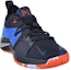 Lookbook (Grade School) Nike PG 2 'Home' 943820-400