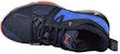 (Grade School) Nike PG 2 'Home' 943820-400