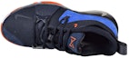 Purchase (Grade School) Nike PG 2 'Home' 943820-400