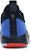 (Grade School) Nike PG 2 'Home' 943820-400